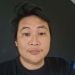 Bobby8880 is Single in Gilbert, Arizona, 2