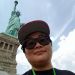 Bobby8880 is Single in Gilbert, Arizona, 3