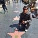 Bobby8880 is Single in Gilbert, Arizona, 4
