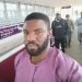 OLUWADARE is Single in Doha, Ad Dawhah