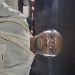 KKBEST73 is Single in DAYTON, Ohio