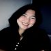 Mikee_ is Single in Baltimore, Maryland