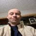 tolon1313 is Single in Hamilton, Ontario