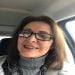 Dressertrg is Single in philadelphia, Pennsylvania