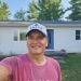 NewkirkCarl is Single in Brookline, Missouri