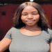 Cecilia120 is Single in Lusaka, Lusaka