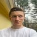 Ceej1111 is Single in Boston, Massachusetts