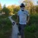 Collieowner is Single in Greenock, Scotland