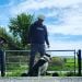 Collieowner is Single in Greenock, Scotland, 3