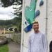 Collieowner is Single in Greenock, Scotland, 4