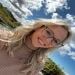 lauryn25 is Single in Bridgwater, England