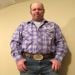 Geneiswillman12 is Single in MORENO VALLEY, California, 2