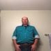 Geneiswillman12 is Single in MORENO VALLEY, California, 3