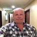 Geneiswillman12 is Single in MORENO VALLEY, California, 4