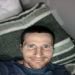 MOREJESUSDAILY is Single in Orange, California, 5