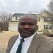 WillAdda is Single in Waldorf, Maryland