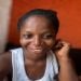 tracywood78 is Single in ESCONDIDO, California