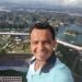 Javi440 is Single in Miami, Florida