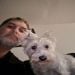 Robertu is Single in PORT CHARLOTTE, Florida