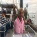 Robertu is Single in PORT CHARLOTTE, Florida