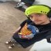Adamperez6 is Single in Greensboro, North Carolina