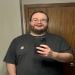 ShaneV is Single in Wadsworth, Ohio