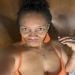 Ruth006 is Single in Oakland, California