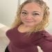 Vidawil77 is Single in JURUPA VALLEY, California