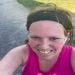 lulubugwesneski is Single in tomball Tx, Texas