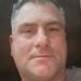RunRonnie is Single in Tioga, North Dakota