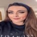 maddison1995 is Single in Winter Garden, Florida