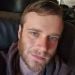 Drew1234600 is Single in Wagga Wagga, New South Wales