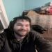 DarinEX1713 is Single in gaylord, Michigan