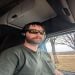 DarinEX1713 is Single in gaylord, Michigan, 2
