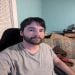 DarinEX1713 is Single in gaylord, Michigan, 4