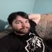 DarinEX1713 is Single in gaylord, Michigan, 5