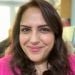 elizzwrlds is Single in Sunnyvale, California