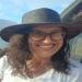 MaryAvi is Single in Killcare, New South Wales