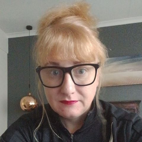 Donna198419