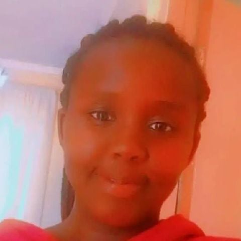 Jaylaa20