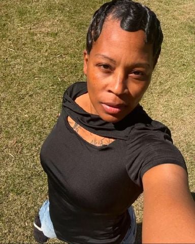 Nancywhite68 is Single in Tallahassee, Florida, 2