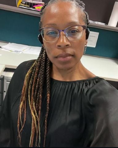 Nancywhite68 is Single in Tallahassee, Florida, 3