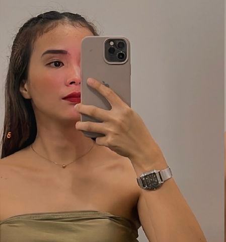 ClaireRufin