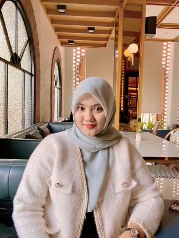 girlwithanxiety
