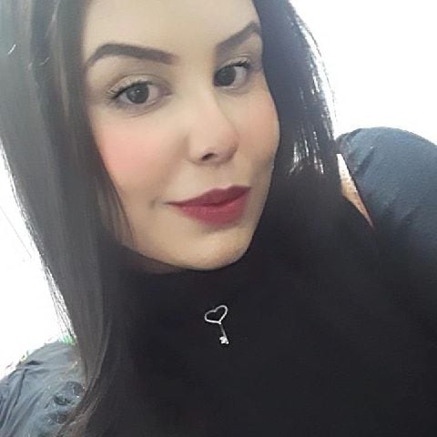 Thais70