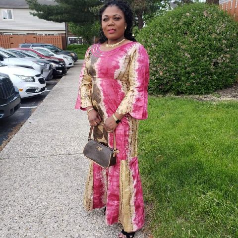 Minababy is Single in Indianapolis, Indiana, 3