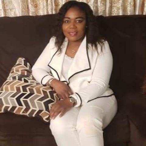 Minababy is Single in Indianapolis, Indiana, 4