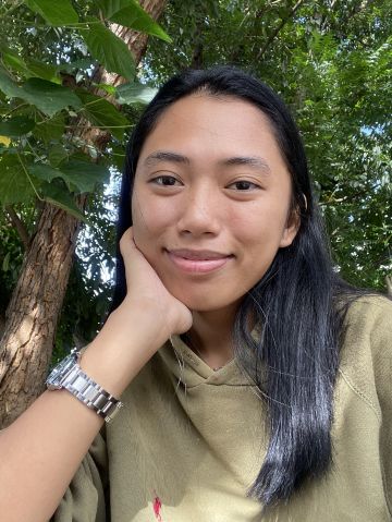 nica0918