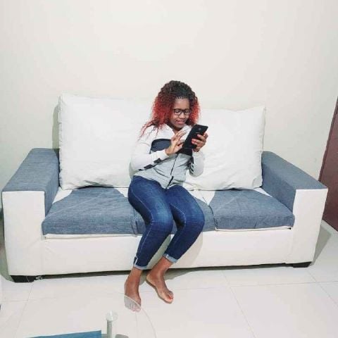 EssyEssy30