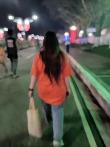 rinsycole